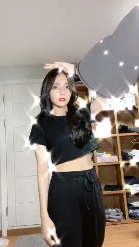 #bling 반짝반짝 신기해