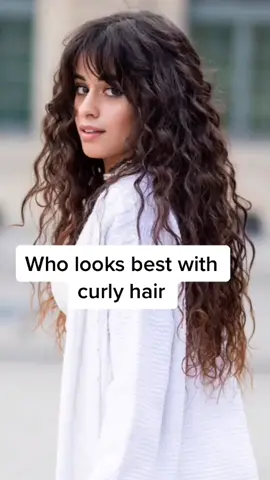 😘😘😘 #foryoupage #camilacabello #arianagrande #zendaya #melaniemartinez #billieeilish #selenagomez