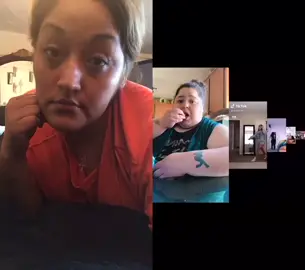#duet with @sannjenn88 #trumpsupportersstandup