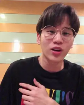 ยังคู่กัน (Still Together) #Rapก่อนนอน