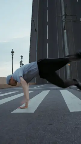 #visual #foryoupage #dance