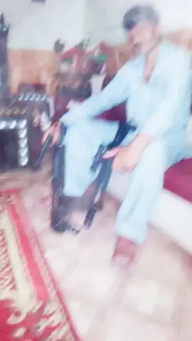 #sadhu #tiktokindian #tiktokpakistan #rajaatif #armsworkout