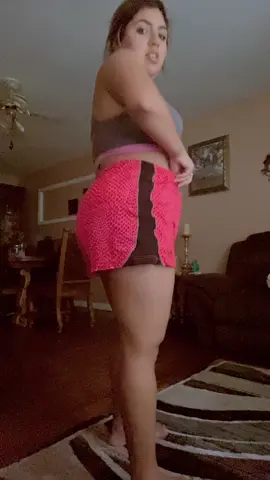 Try it you won’t regret it 🙌🏻😓😓 You feel it right away 🥵 #workoutchallenge #followme #weightlossprogress #fyp #weightlosstips