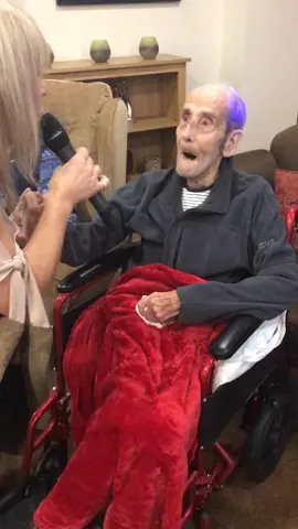 #dementiaawareness #dementiaiscruel #grandad #handsome #Love #carehomelife @katielappin
