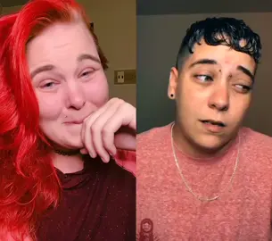 #duet with @chellowmallow I love you🖤 thank you for always being there!#foryou#featurethis#addictinrecovery#firesquad#ttg#qlms#VoicesHavePower