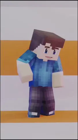 #Minecraft #dance #umbrella