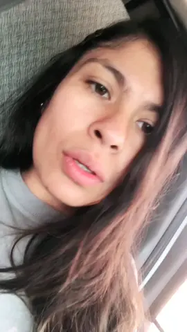 #fyp #centroamericanas #toxicas #noviastoxicas