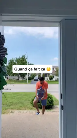 Mon talent caché #talent #canadian #readyforhockey #tiktokfrance #tiktokcanada #tiktokquebec #fyp #joke