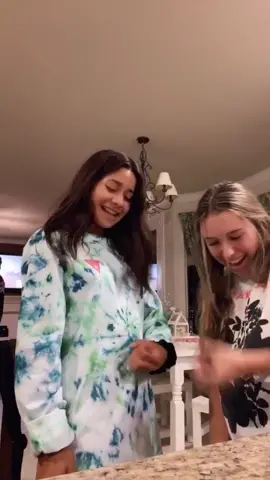 😎