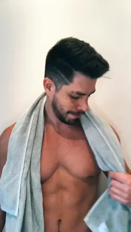 E ai mtas transições e looks diferentes! #fy #fyp #geraçãotiktok #viral