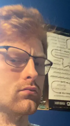 #fyp #fypシ #tequila