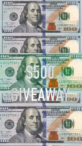 Let's do it ladies and gents! Teamwork makes the dream work! #fyp #100k #entrepreneur #tiktok