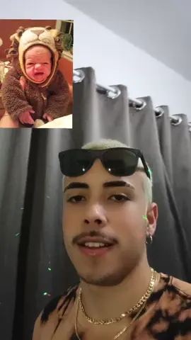 To sem palavras #fyp #foryou #fy #viral