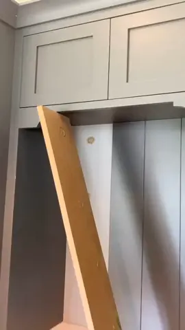 🤫🤫🤫#LearnItOnTikTok #tradework #woodworking #fyp
