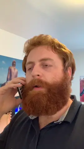 Elizabeth Warren gets a call from Joe Biden