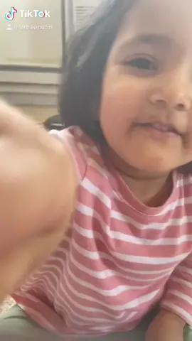 #fyp #fypシ #foryou #foryoupage #4u #kids #mom #makeup #mashallah #pakistani