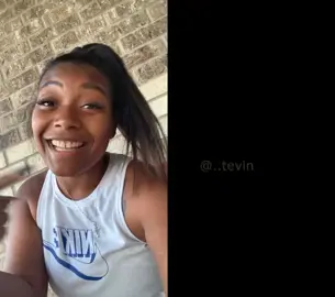 @..tevin OMGGGG INLOVE W THIS❤️ my girls !!! @thereal_tati @mikailadancer