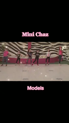 during first class of modeling after covid-19 #girlsrockingthecatwalk #fyp #foryoupage #modeling #thechazmodels #aruba