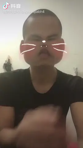 ❤💕❤❤❤❤💕💕💕💖💖💖