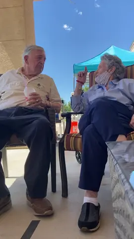 Lawrence ain’t taking nothing from Rosemary right now #freerosemary #fyp #MobileGame