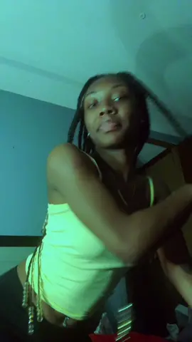 I leave for college in 2 days🥺 if y’all going where y’all going to?