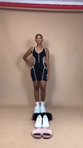 Our comfy looks all at once! #knowstyle #knowstyleusa #summerlooks #fashion #clothing