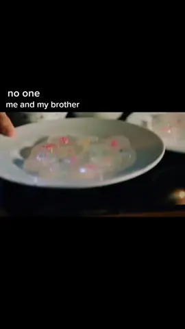 related?😅😂#takemybrotheraway #cdrama #foryoupage #funny #fyp