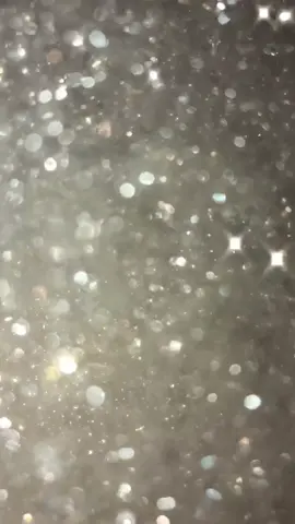 BUBBLES R SO PRETTY #fyp #lilpeep #bubbles #bubblebath #alt #californiaworld