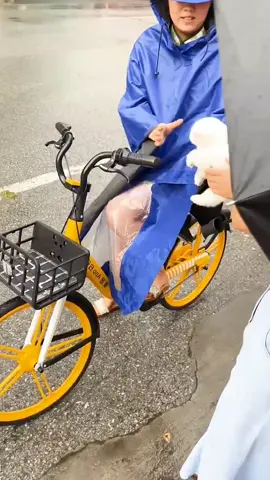 #mother pick me home#😍😍😍😍 #foryou #dog #🐶🐶🐶🐶