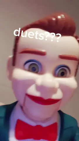 duets??