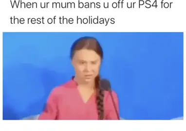 #mum #PS4 #funny #fyp