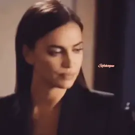 #irinashayk