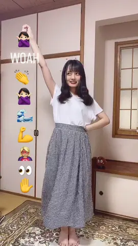 今日はライブしてきたよ〜！#踊ってみた #fyp #foryou #おすすめ #毎日投稿