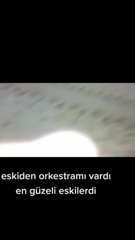 eskiden orkestramı vardı en güzeli eskilerdi  erzurum # horasan # veli baba köyü