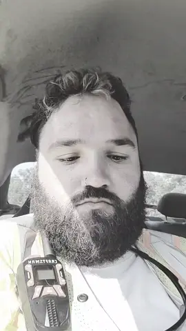 💔💔💔💔💔 #heartbroken  #foryoupage