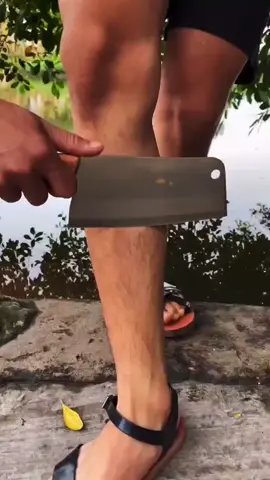 #goodthing #goodthings #sharethis