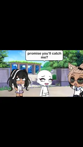 Girls only and I’m only doing this once ->- your 3rd @ will always catch you 🥰#ship