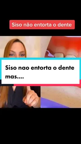 #dueto com @ @lilscaa  vocês sabiam disso ? 🤓 #foryou #fyp #fy #dentista #odontologia #MoodSwings