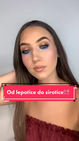 ZAPRATITE ME NA INSTA 🤎ANGEL.MINNA🤎 UZVRACAM❤️🥰 #fy #fyp #balkan