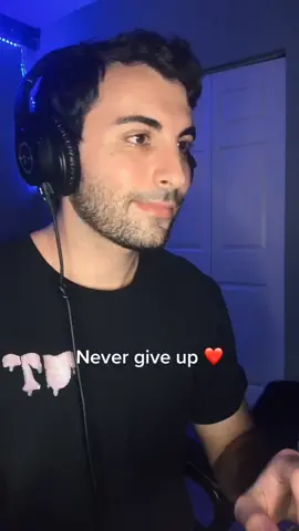 Take a second to appreciate how far you’ve come. #eyesblue #growth #ocean #likethetitanic #producer #musician #moodflip