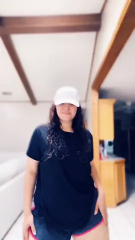 Dc: @matt8mccall @dexrated 🔥🔥 #fyp #foryou