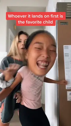 I tried this literally 15 times and it kept landing on @sophiakerpsack 😗✌🏻