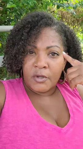 Smooth like butta #sorrynotsorry #HurtMyFeelings #stepintolove #strictlycurls #itswednesday #over40 #plussize #fyp