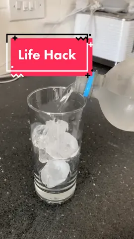 Life hack for SUMMER