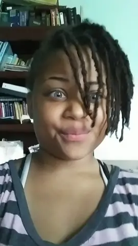 this is probably the best transition video I have ever made lol wat do u guys think tell me down in the comments.... wow I sound like a YouTuber lmao