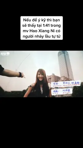 Mọi người nhìn kĩ góc trên bên trái nhé #mv #horror #mystery #kinhdi #fyp