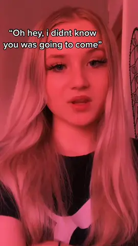 #POV..I come to supprise you at your birthday party to see you with another girl#foryou#foryoupage#fyp#pov#povs#acting#sad#sadacting#sadpov#sadpovs