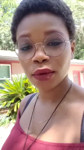 #WAP #femanism #fyp #cardib #megantheestallion apparently I still had something to say. and who knows, I might have more to say later #button