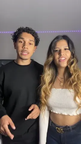 0-100 real quick! You’re not seeing for no reason😤 #successful #howtosucceed #howtowin #fyp #married #youaregreat