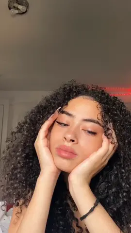 yeah, love it here 😀